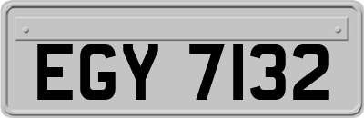 EGY7132