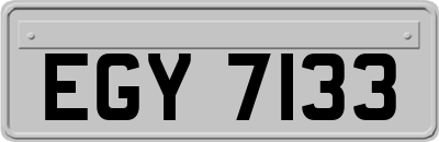 EGY7133