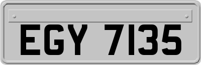 EGY7135