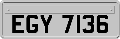 EGY7136
