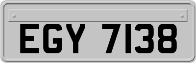 EGY7138