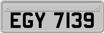 EGY7139