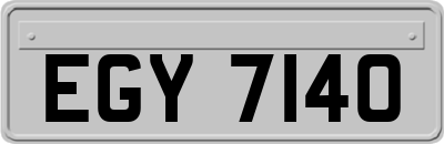 EGY7140