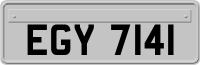 EGY7141