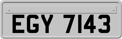 EGY7143