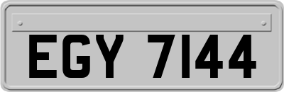 EGY7144
