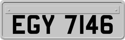 EGY7146