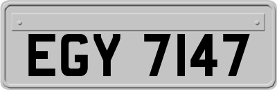 EGY7147