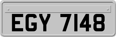 EGY7148