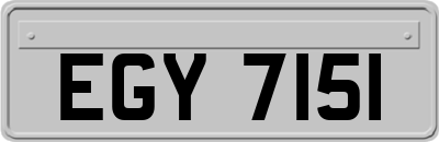 EGY7151