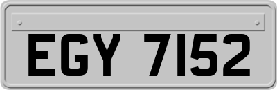EGY7152