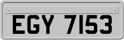 EGY7153