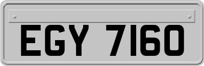 EGY7160