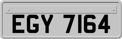 EGY7164