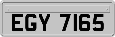 EGY7165