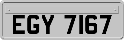 EGY7167