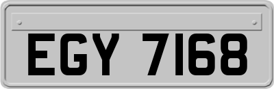 EGY7168