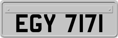 EGY7171