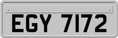 EGY7172
