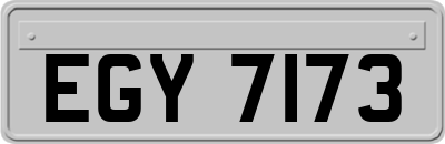 EGY7173