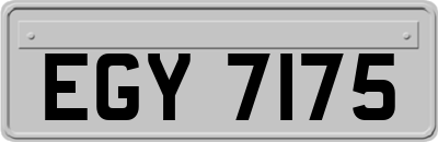 EGY7175