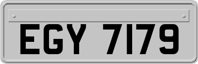 EGY7179