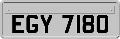 EGY7180