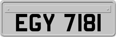 EGY7181
