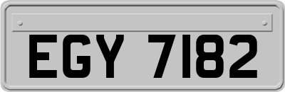 EGY7182