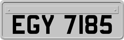 EGY7185