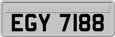 EGY7188
