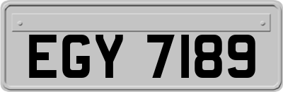 EGY7189