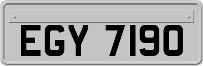 EGY7190