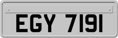 EGY7191