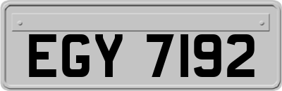 EGY7192