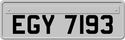 EGY7193