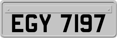 EGY7197