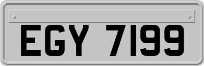 EGY7199