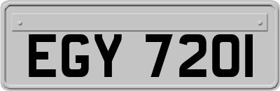 EGY7201