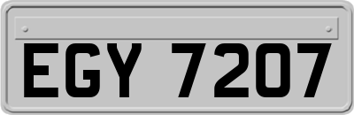EGY7207