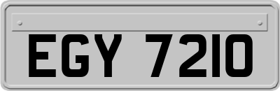 EGY7210