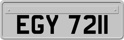 EGY7211