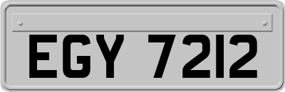 EGY7212
