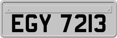 EGY7213