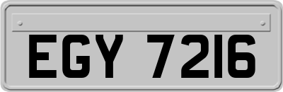 EGY7216