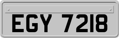 EGY7218