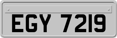 EGY7219