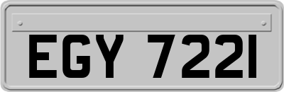 EGY7221