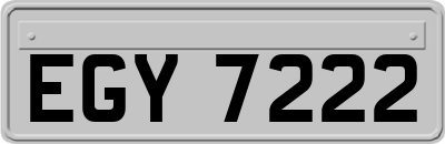 EGY7222