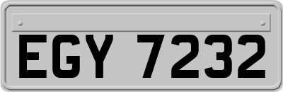EGY7232
